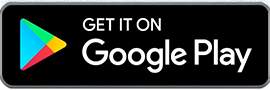 Google Play button
