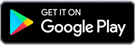 Google Play button