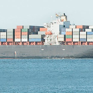 business-sme-wholesale-transport-operators