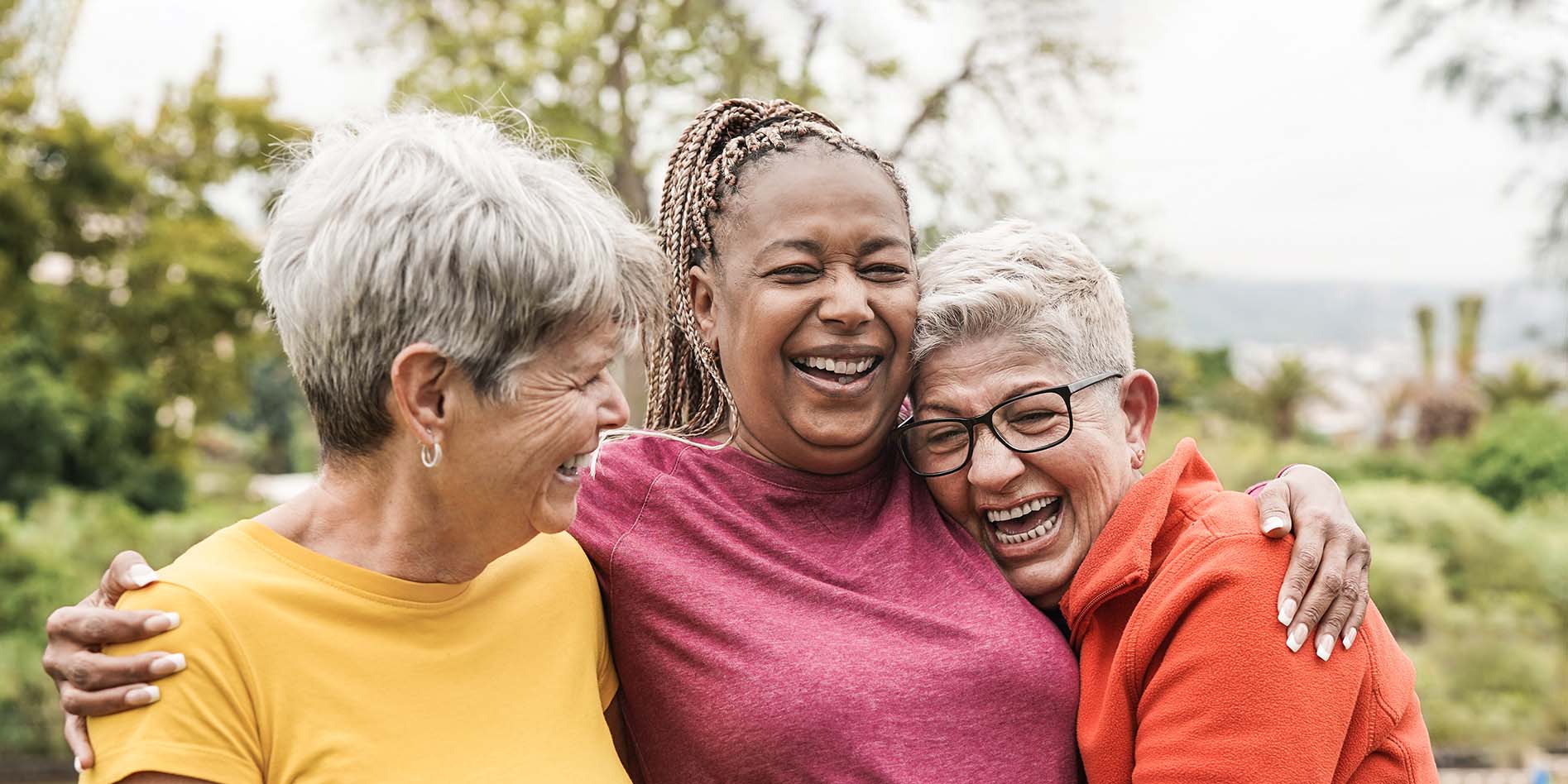3-women-laughing-1308292157