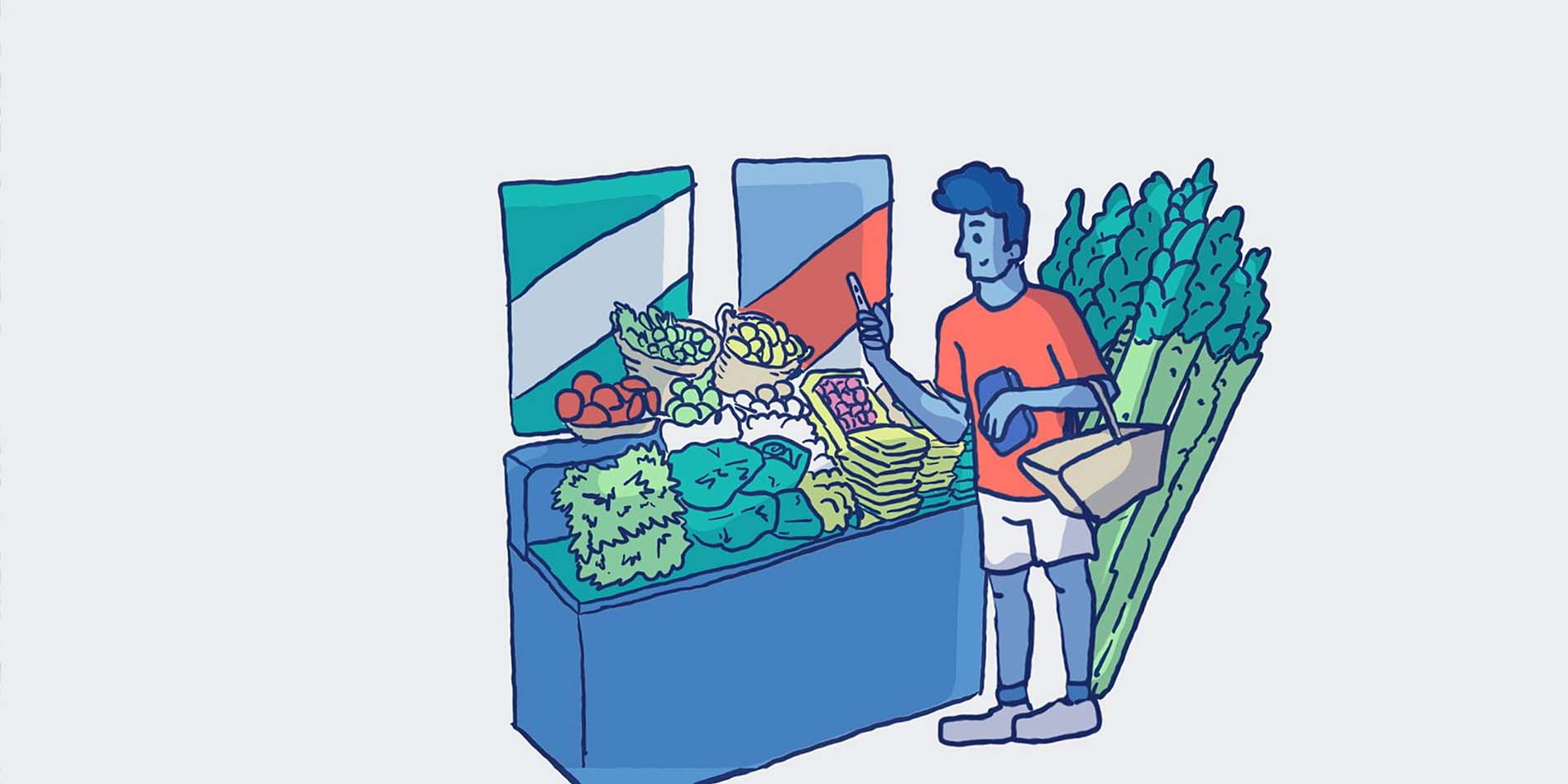 stage-we-could-all-stop-wasting-food