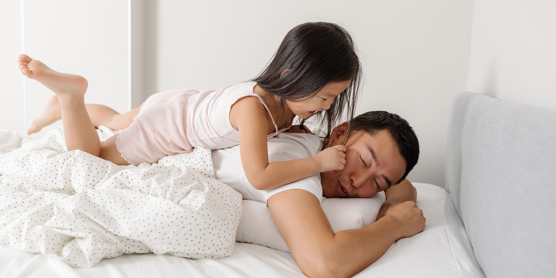 the-power-of-sleep