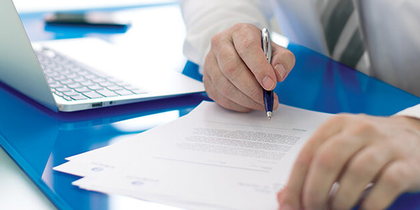 documents-and-form
