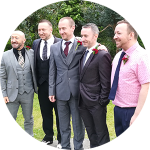 300x300-mark-crawford-and-his-brothers