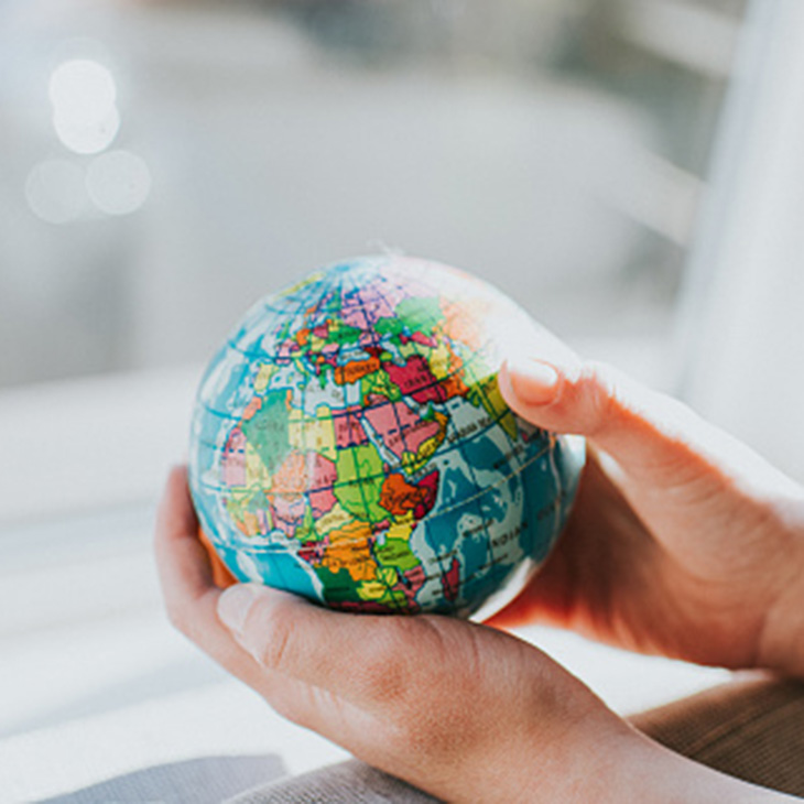 international-programs-1215792202-170667a