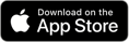 appstore_badge