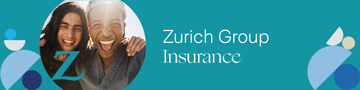 Zurich Group Insurance