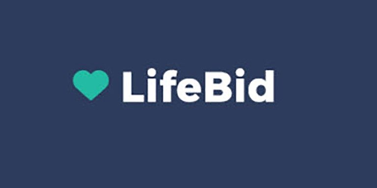 Supporting LifeBid on their mission to improve efficiency and remove complexity from risk advice processes
