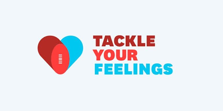 Advisers hear from Tackle Your Feelings team in Adelaide