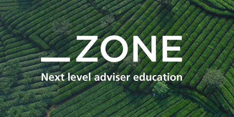 _ZONE Education - guiding you through professional development