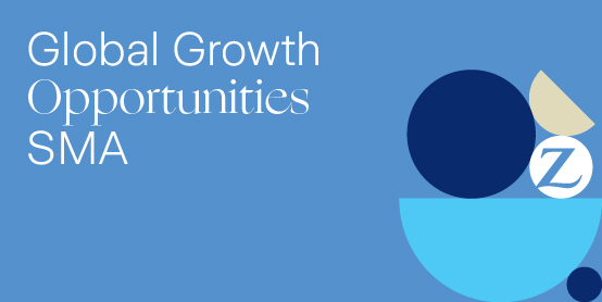 Global Growth Opportunities SMA