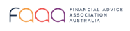 FAAA logo